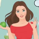 Канал ХУДЕЕМ ВМЕСТЕ🥑 в Telegram