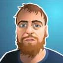 Канал Sergey (ICO Drops) заметки в Telegram