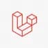 Группа Laravel для начинающих в Telegram