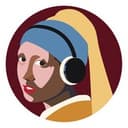 Канал Искусство слышать в Telegram