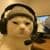 Канал Логово Внизу в Telegram