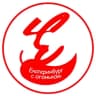 Telegram-канал Екатеринбург с огоньком