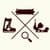 Канал Gearfinder в Telegram