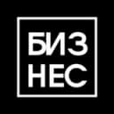 Канал Бизнес мероприятия Москвы в Telegram