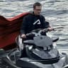 Telegram-канал AcademeG