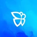 Канал Телекон | Новости Нижнего Тагила в Telegram