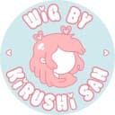 Канал Wig by KirushiSan в Telegram