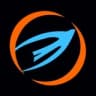 Telegram-канал Пенза (from news media) все новости из СМИ, ЧП