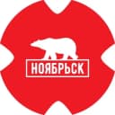 Канал Ноябрьск Сегодня в Telegram