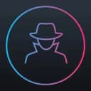Бот Анонимные сообщения в Telegram