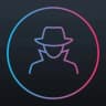 Telegram-бот Анонимные сообщения