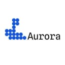 Канал Aurora в Telegram