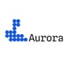 Telegram-канал Aurora