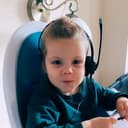 Канал Trader & Toddler в Telegram