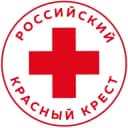 Канал Российский Красный Крест в Telegram