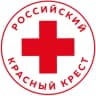 Telegram-канал Российский Красный Крест