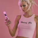 Канал Your daily inspo в Telegram