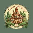 Канал Домик Светлых Слов в Telegram