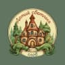 Telegram-канал Домик Светлых Слов