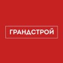 Канал ГРАНДСТРОЙ специализированный застройщик в Иркутске/ в Telegram