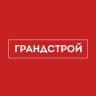Telegram-канал ГРАНДСТРОЙ специализированный застройщик в Иркутске/