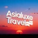 Канал Горящие туры Asialuxe Travel в Telegram