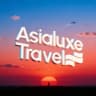 Telegram-канал Горящие туры Asialuxe Travel