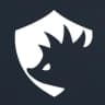 Telegram-канал CyberYozh