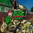 Канал WebM⚡️2.0 в Telegram