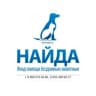 Telegram-канал Фонд Найда Владивосток