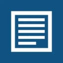 Канал Картотека в Telegram
