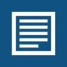 Telegram-канал Картотека