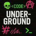 Канал ~/underground в Telegram
