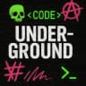 Telegram-канал ~/underground