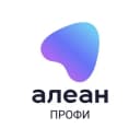 Канал Туроператор АЛЕАН в Telegram
