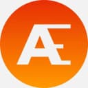 Канал AliExpress в Telegram
