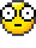 Стикеры iTaringo Pack в Telegram