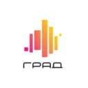Канал Сити-парк «Град» | Воронеж в Telegram