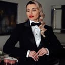Канал Tatoshe4ka•Life•Style в Telegram
