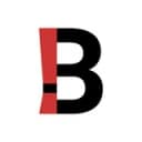 Канал Важное | Краснодар в Telegram