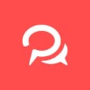 Канал BotHelp [Канал] в Telegram