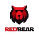 Канал Red Bear / Спортивная одежда / Обувь в Иркутске в Telegram