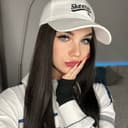 Канал СОФА КУПЕР 🥥 в Telegram