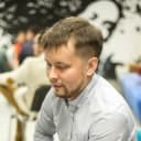 Канал Реальные инвестиции с Булатом в Telegram