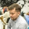 Telegram-канал Реальные инвестиции с Булатом