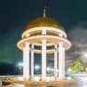 Telegram-канал Мой город – Петрозаводск