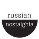 Канал russian nostalghia в Telegram