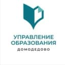 Канал ДоМоДетство в Telegram