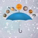 Канал АстроПогода Vedic-Kosmo в Telegram