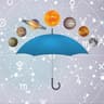 Telegram-канал АстроПогода Vedic-Kosmo